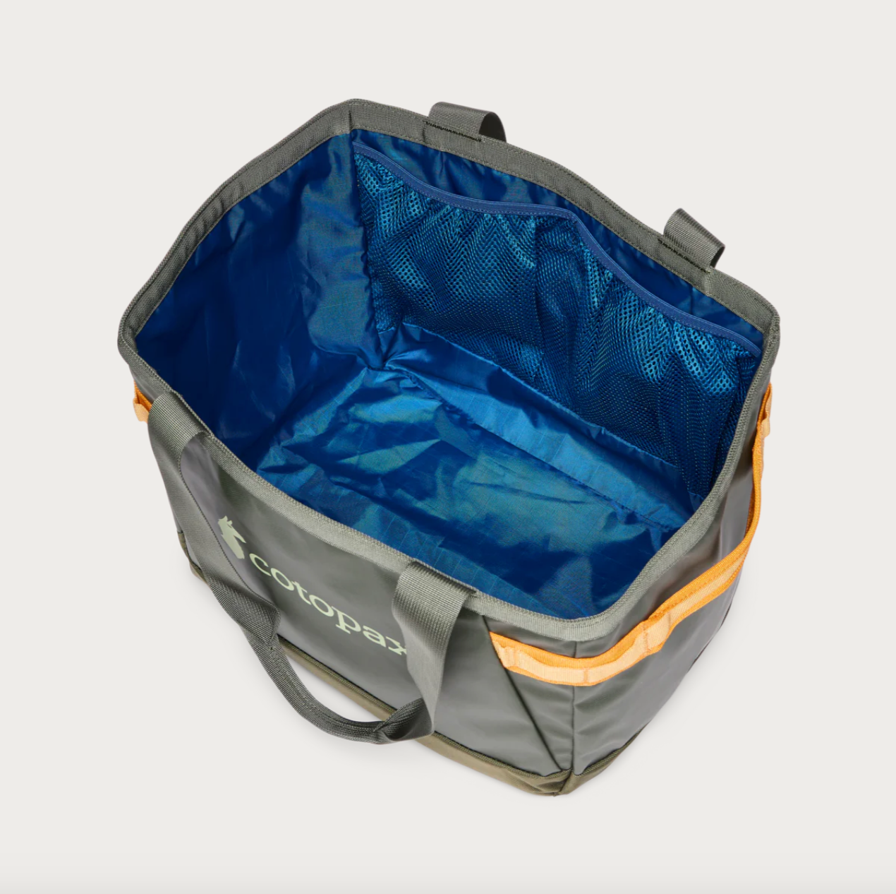 Allpa 30L Gear Hauler Tote