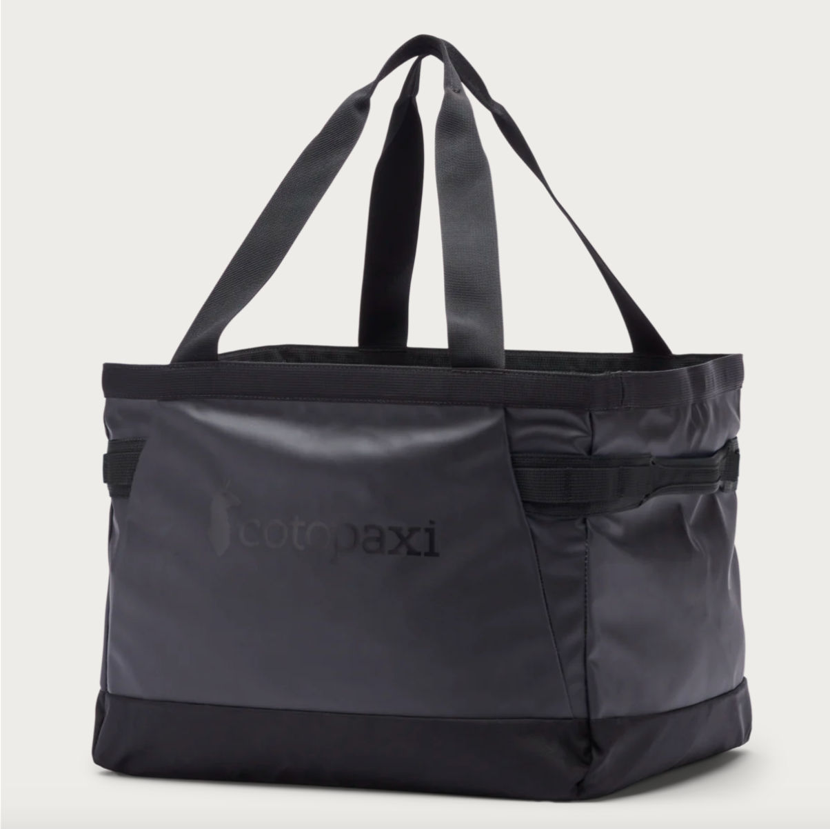 Allpa 30L Gear Hauler Tote