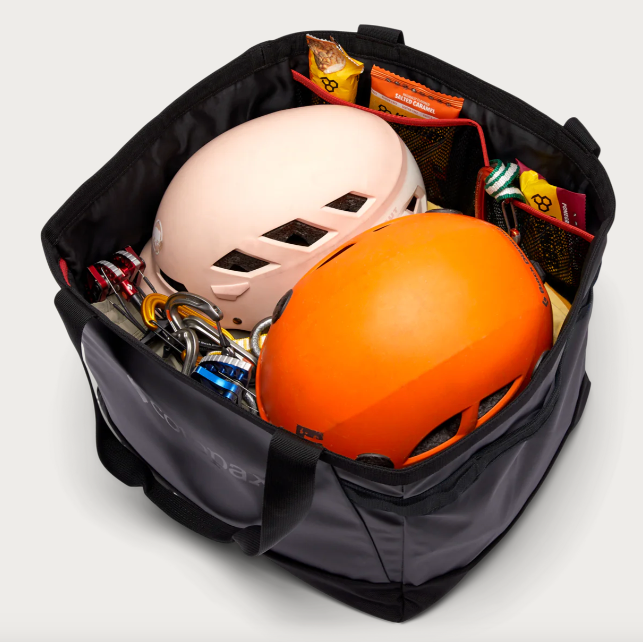 Allpa 30L Gear Hauler Tote
