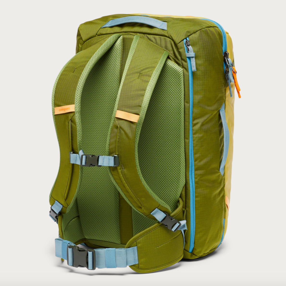 Allpa 35L Travel Pack