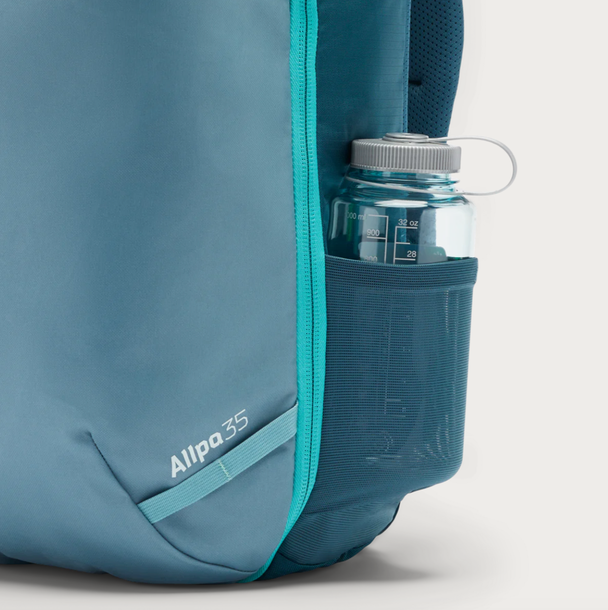 Allpa 35L Travel Pack