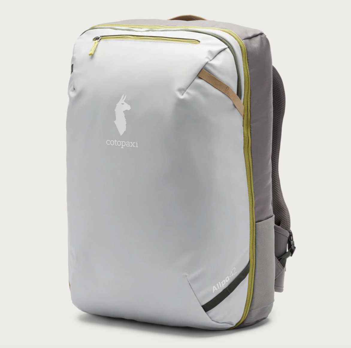 Allpa 42L Travel Pack