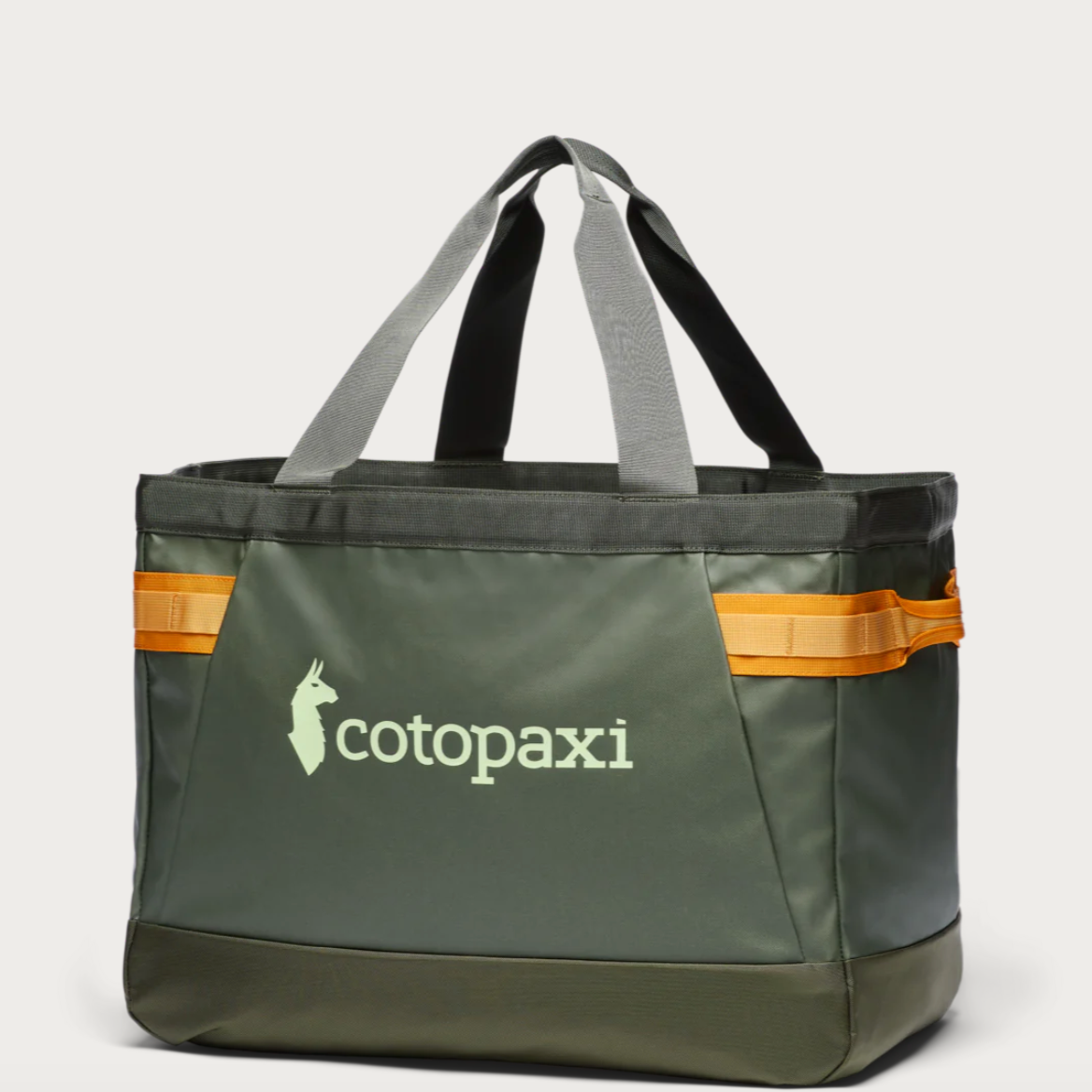 Allpa 60L Gear Hauler Tote