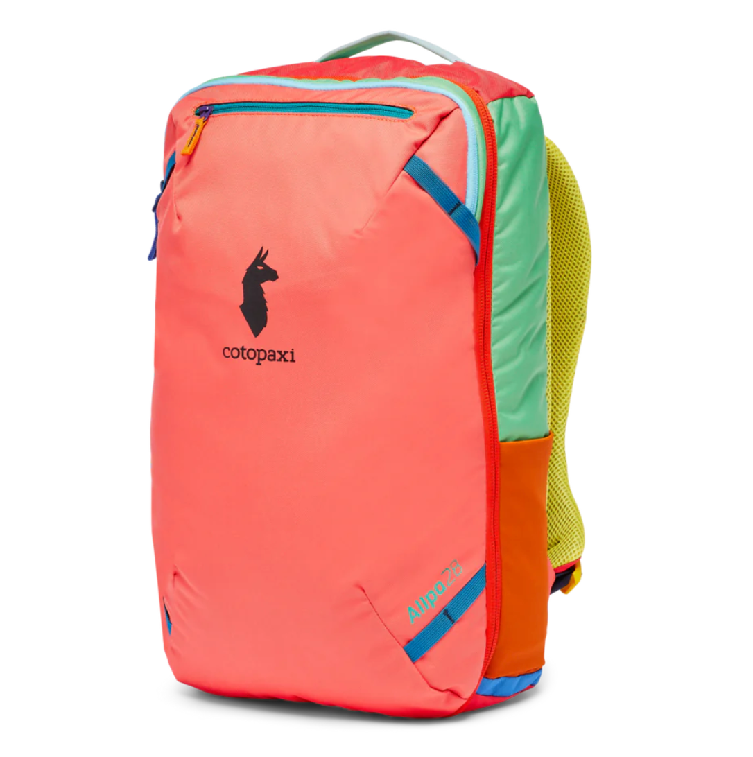 Allpa 28L Travel Pack