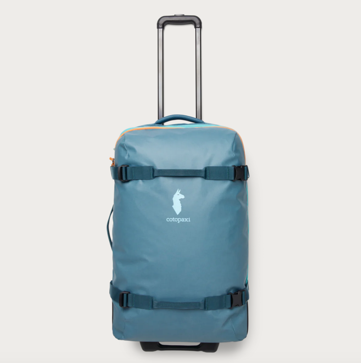 Allpa 65L Roller Bag