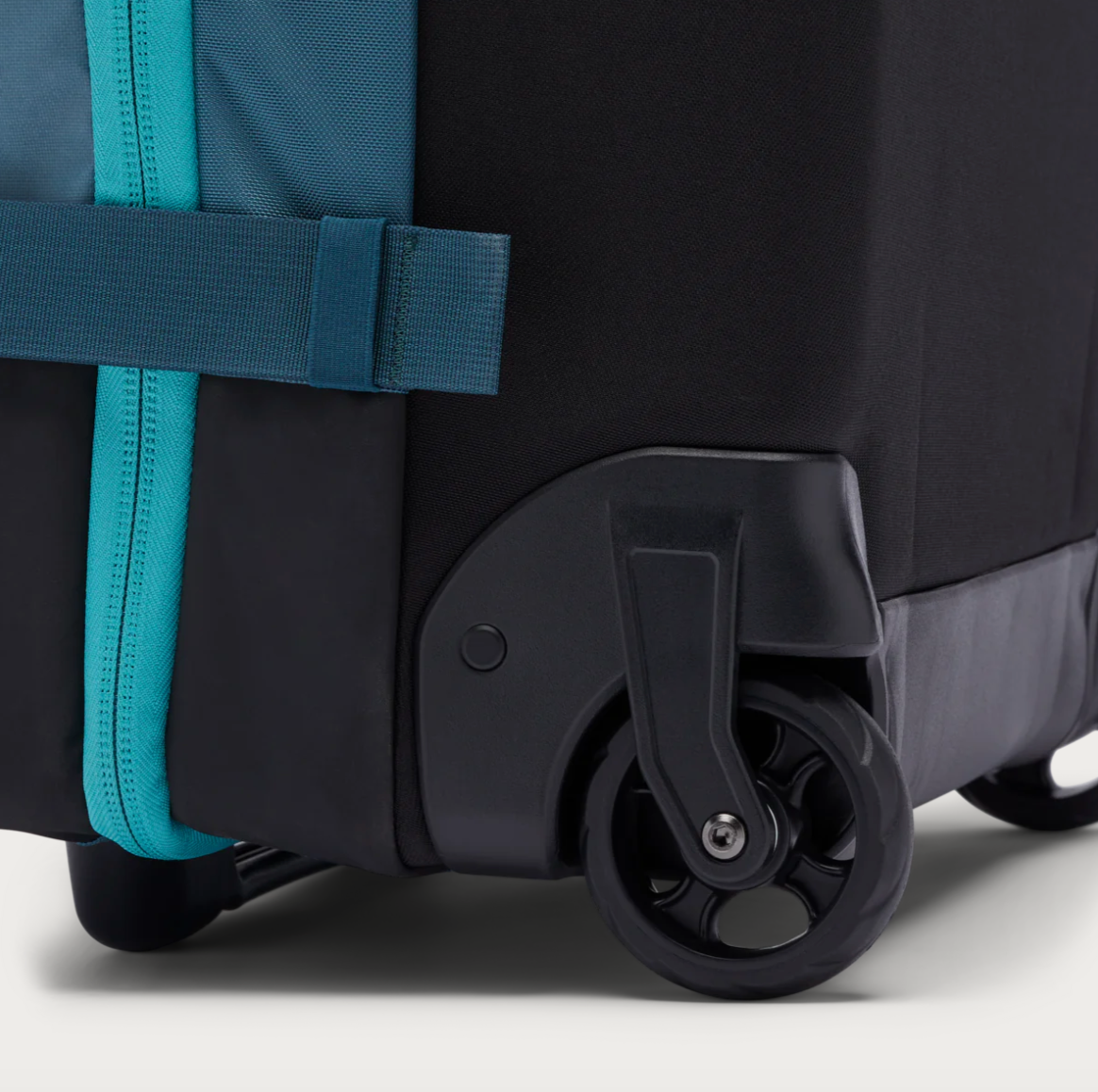 Allpa 65L Roller Bag