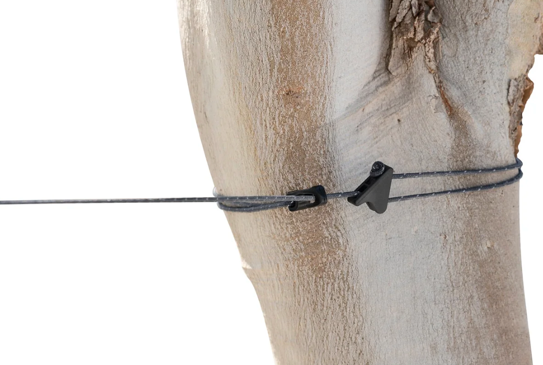 Lite Line Clothesline