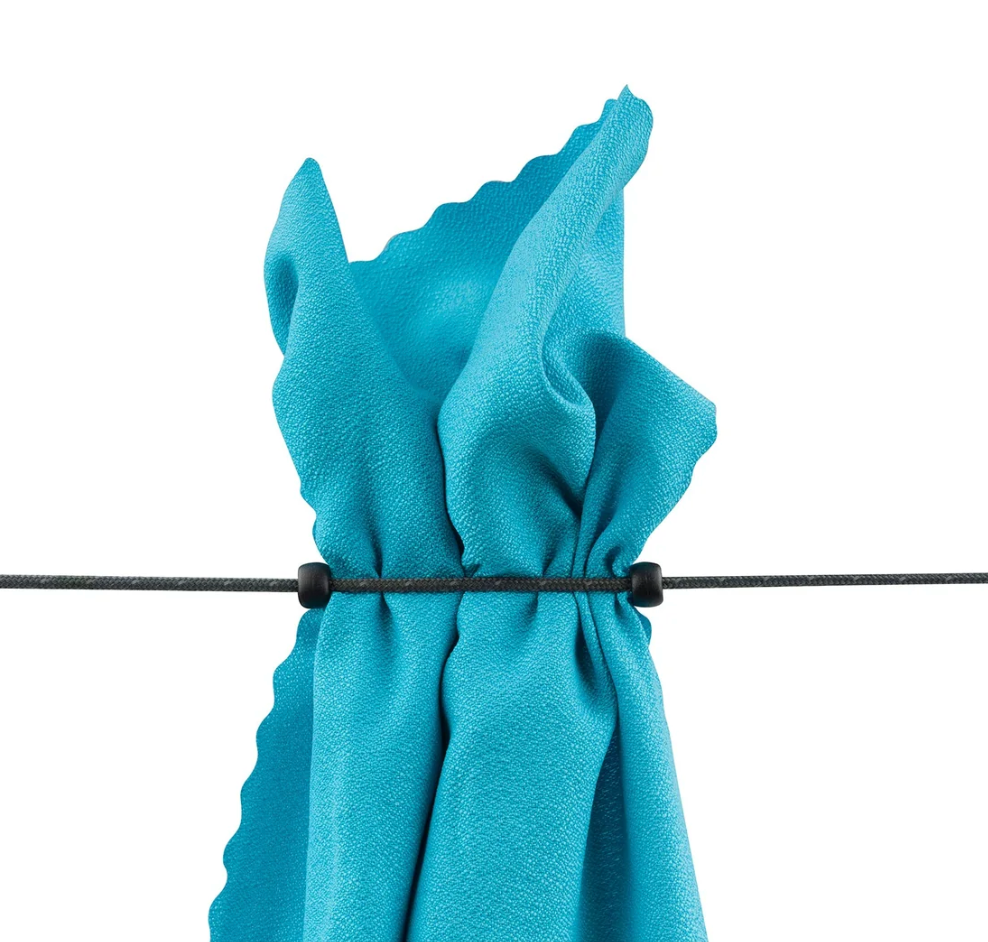 Lite Line Clothesline