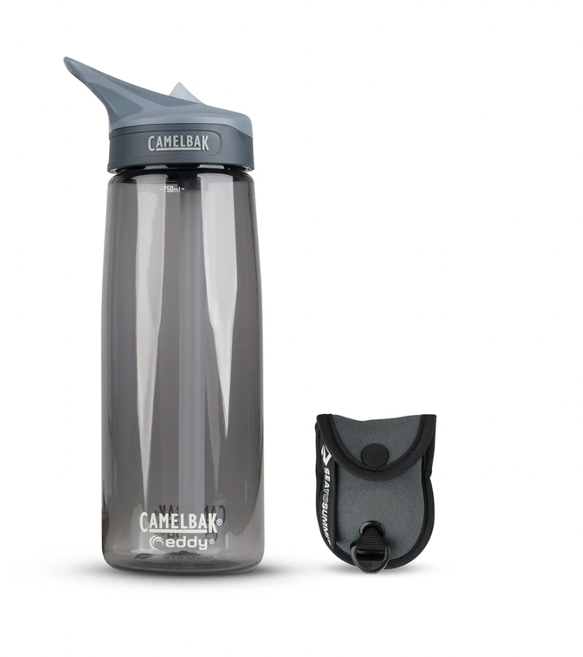 Lite Line Clothesline