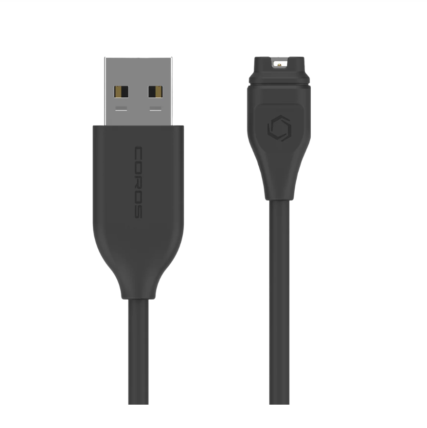 Coros Charging Cable
