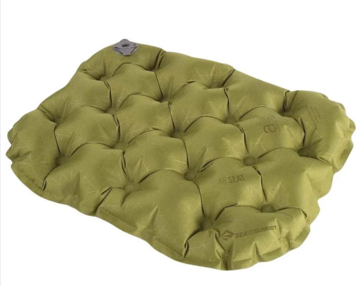 Air Seat