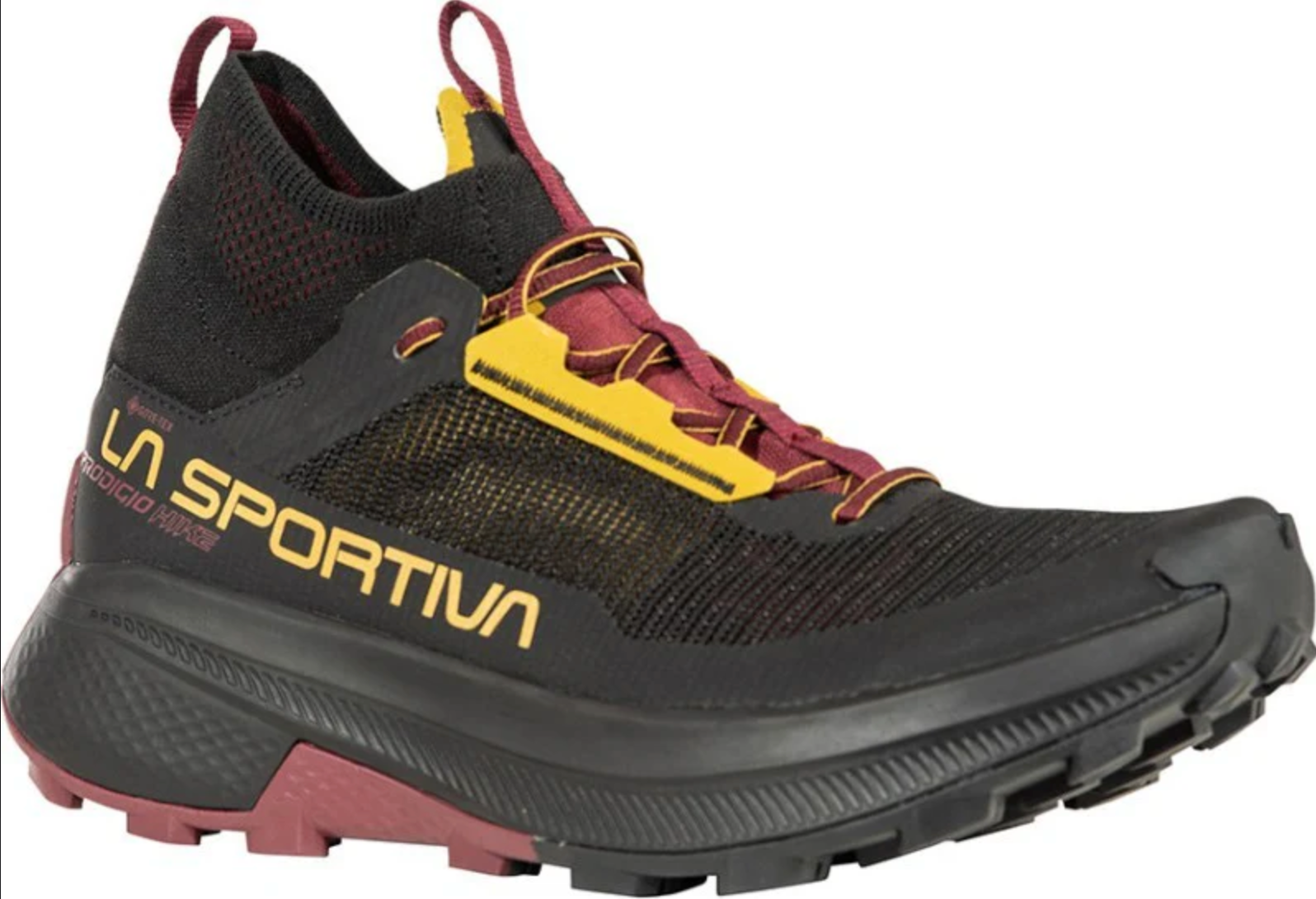 Prodigio Hike GTX
