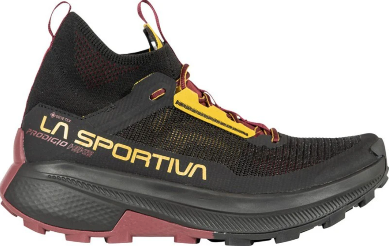 Prodigio Hike GTX