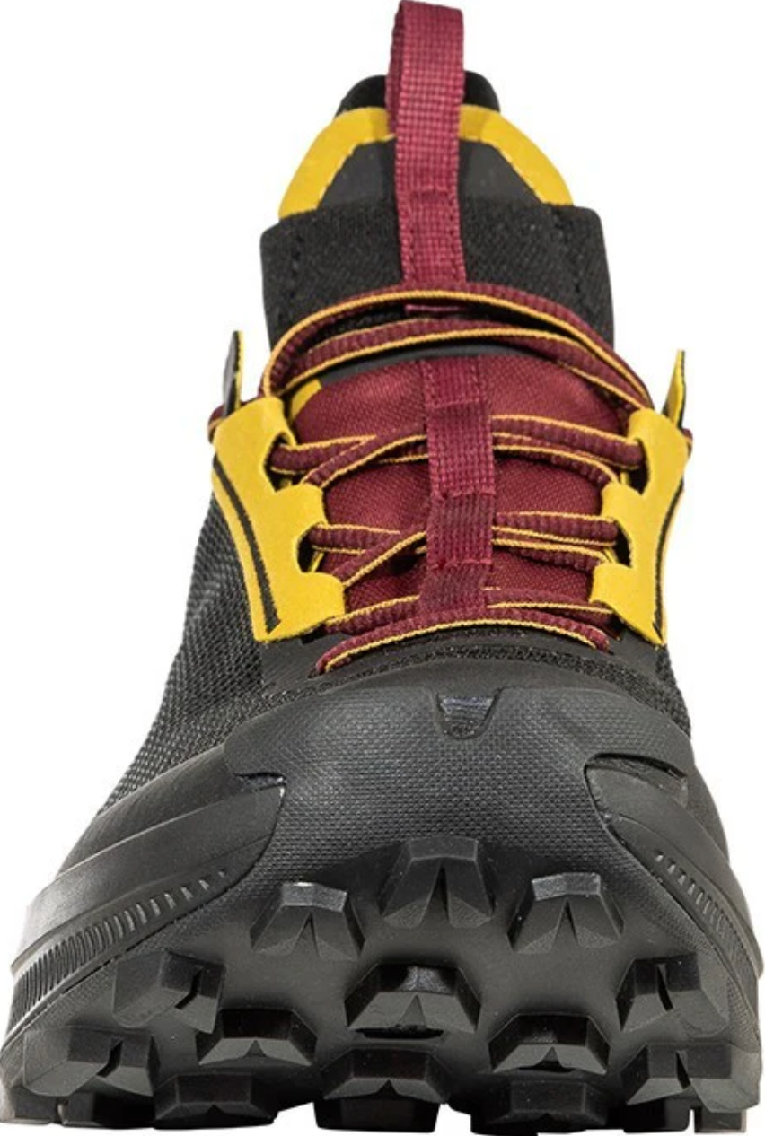 Prodigio Hike GTX