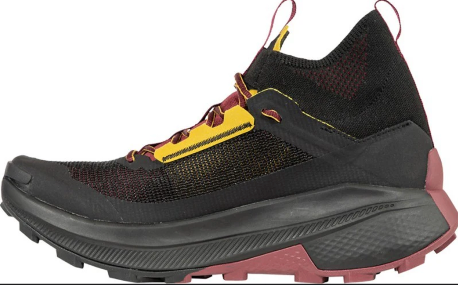Prodigio Hike GTX
