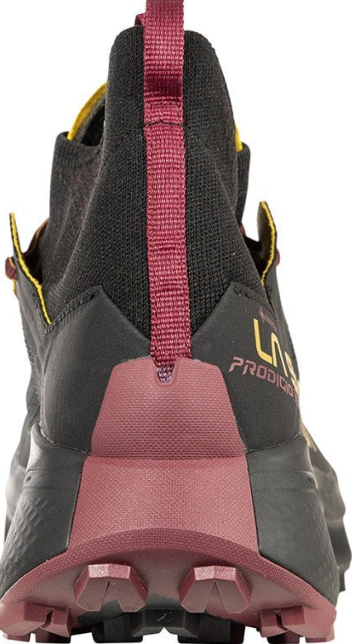 Prodigio Hike GTX