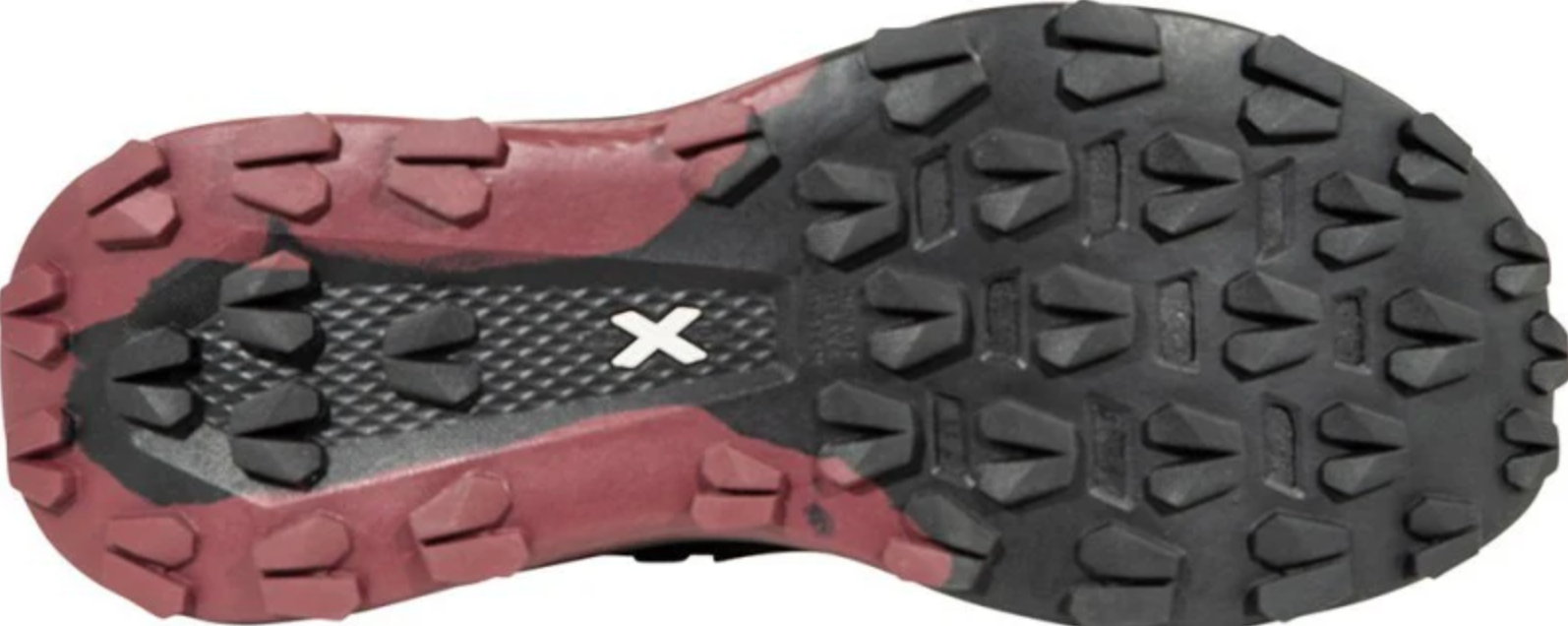 Prodigio Hike GTX