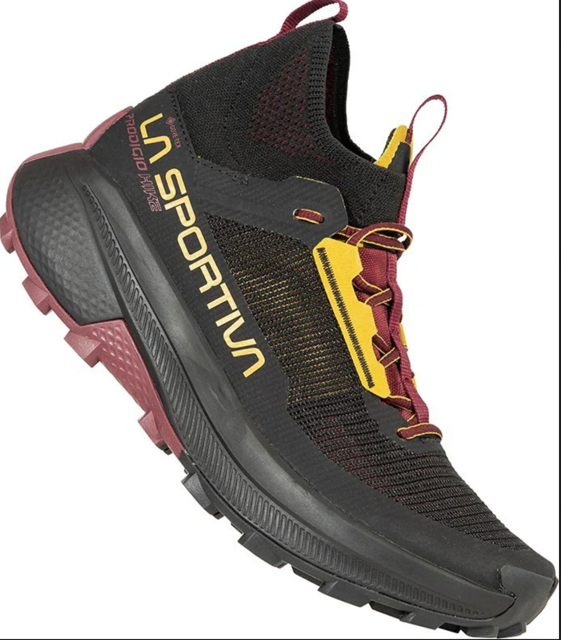 Prodigio Hike GTX