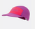 Talus 5 Panel Cap