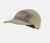 Talus 5 Panel Cap
