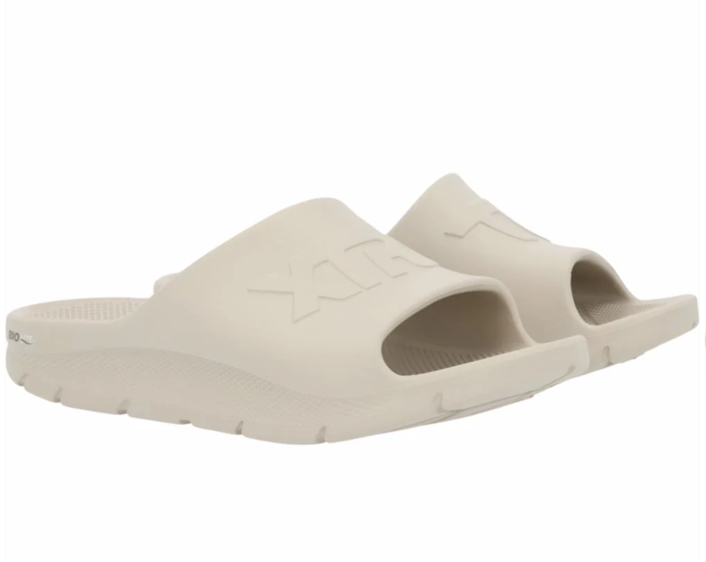Women’s Après Fish Slide