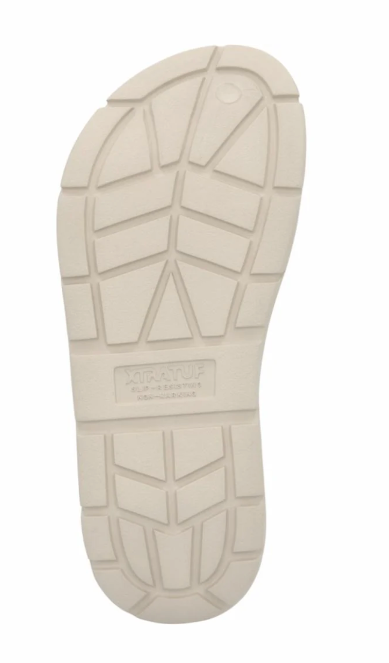 Women’s Après Fish Slide