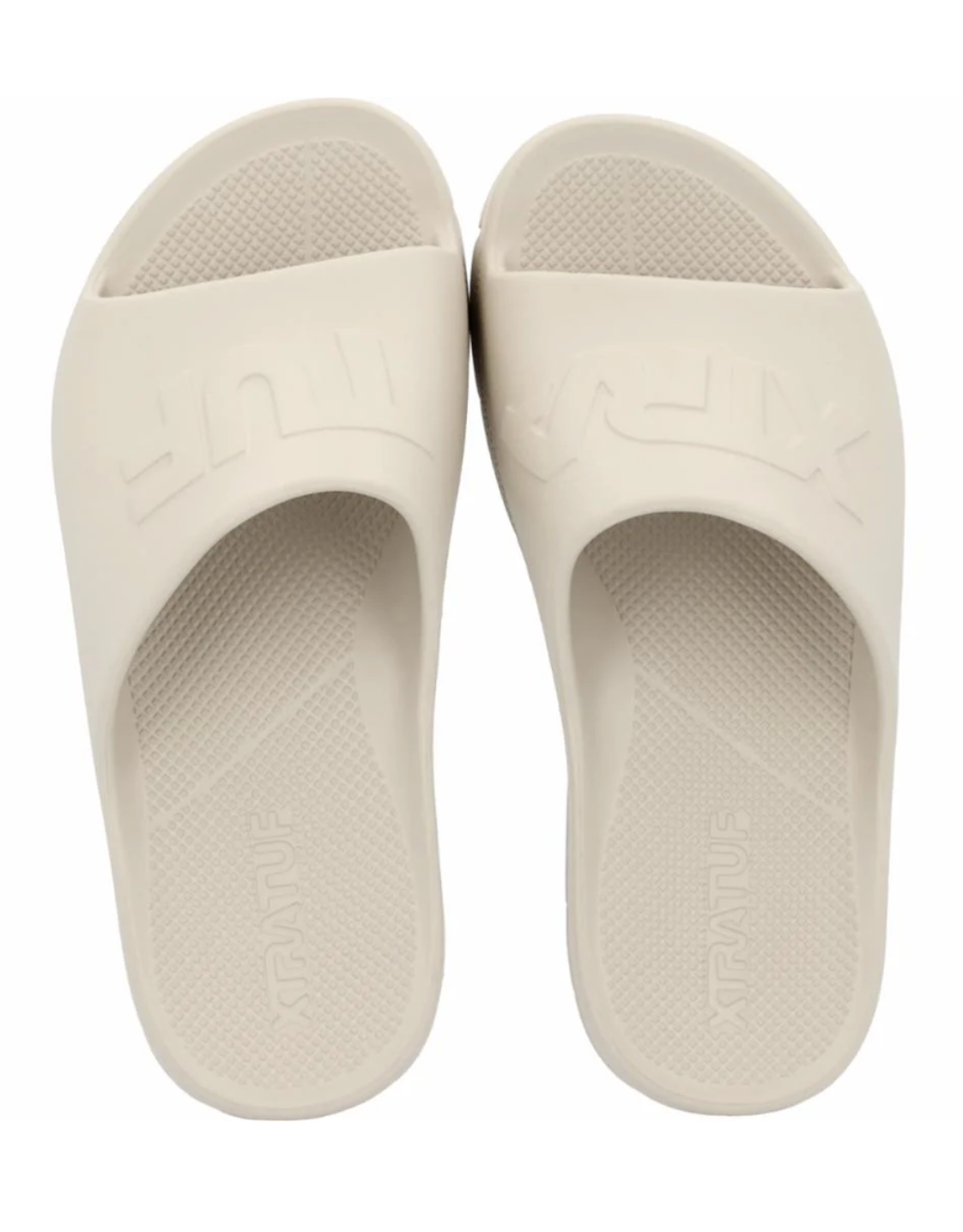 Women’s Après Fish Slide