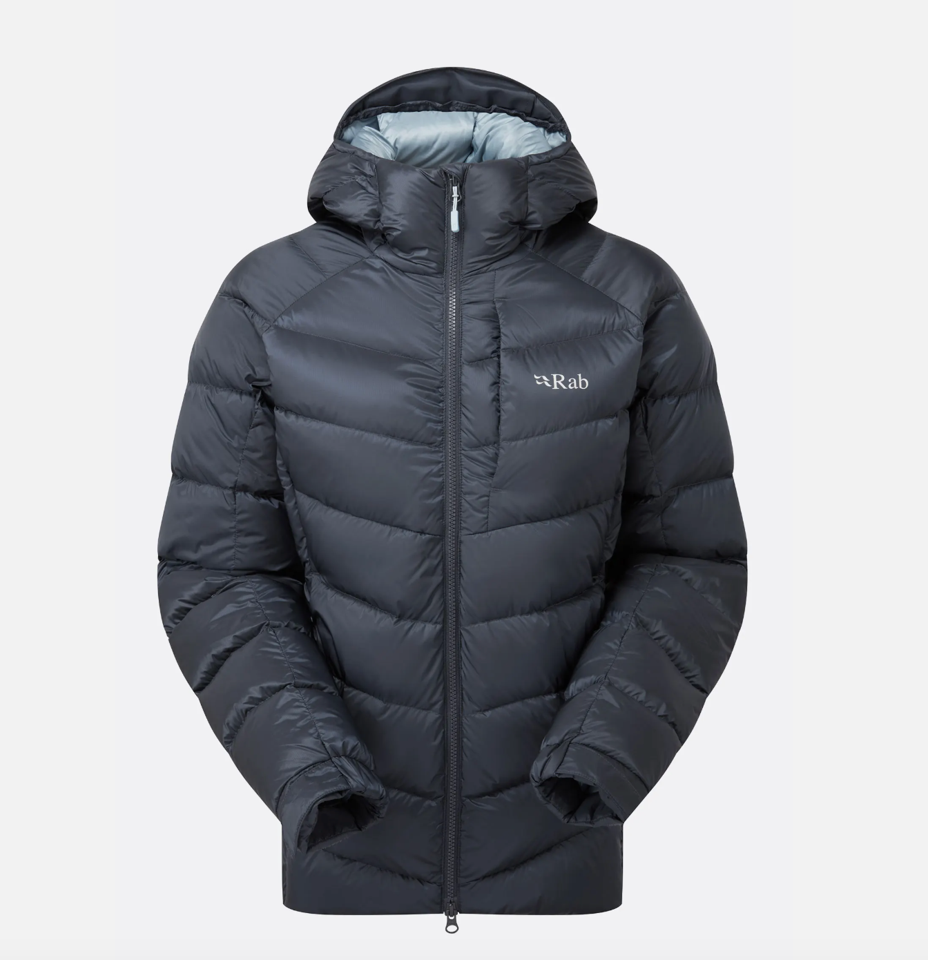 Women’s Glaceon Pro Jacket