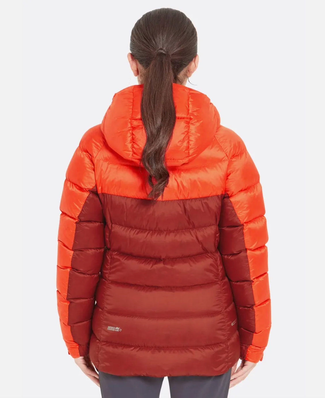 Women’s Glaceon Pro Jacket