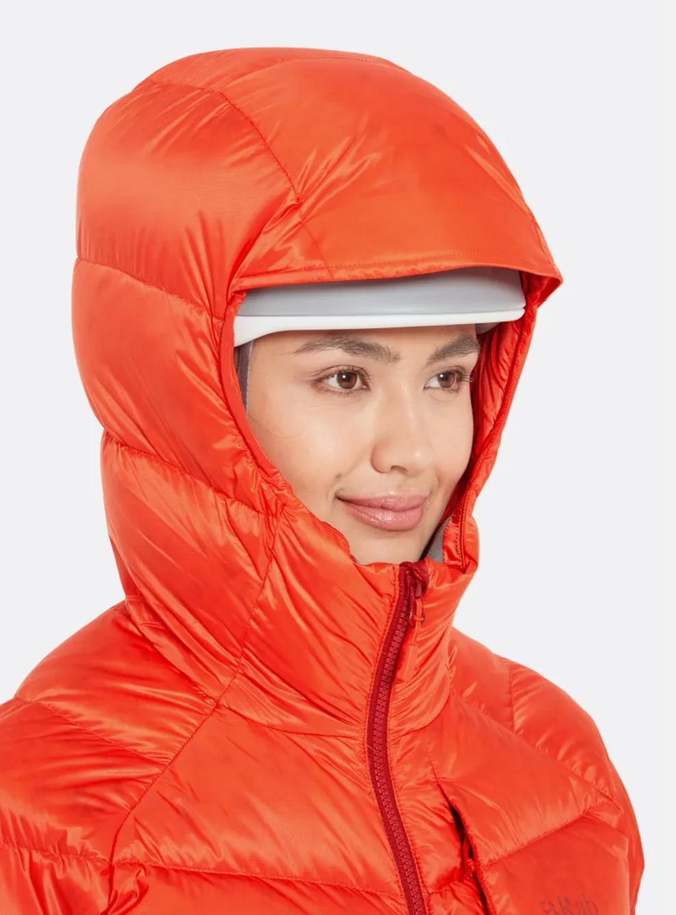 Women’s Glaceon Pro Jacket