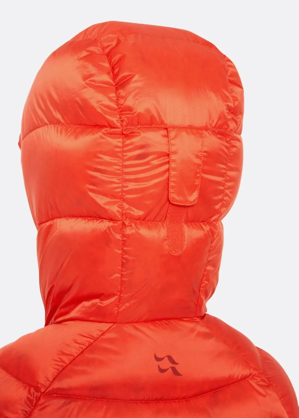 Women’s Glaceon Pro Jacket