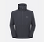 Men's Borealis Hoody