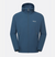 Men's Borealis Hoody