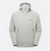Men's Borealis Hoody