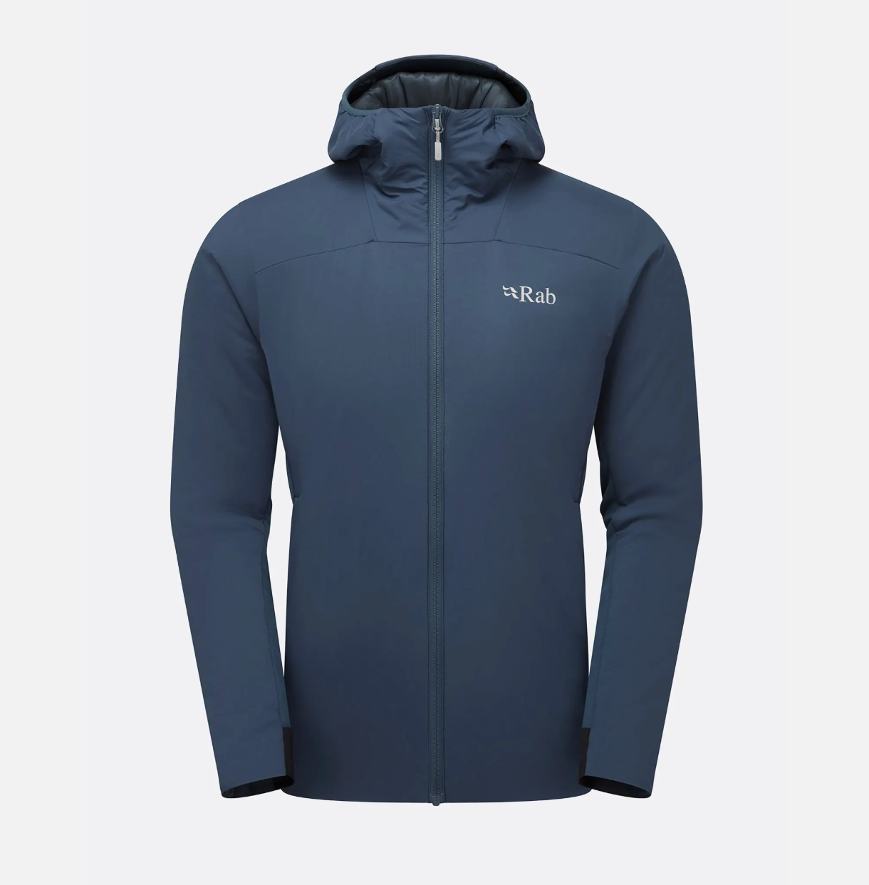 Men's Xenair Alpine Flex Jacket