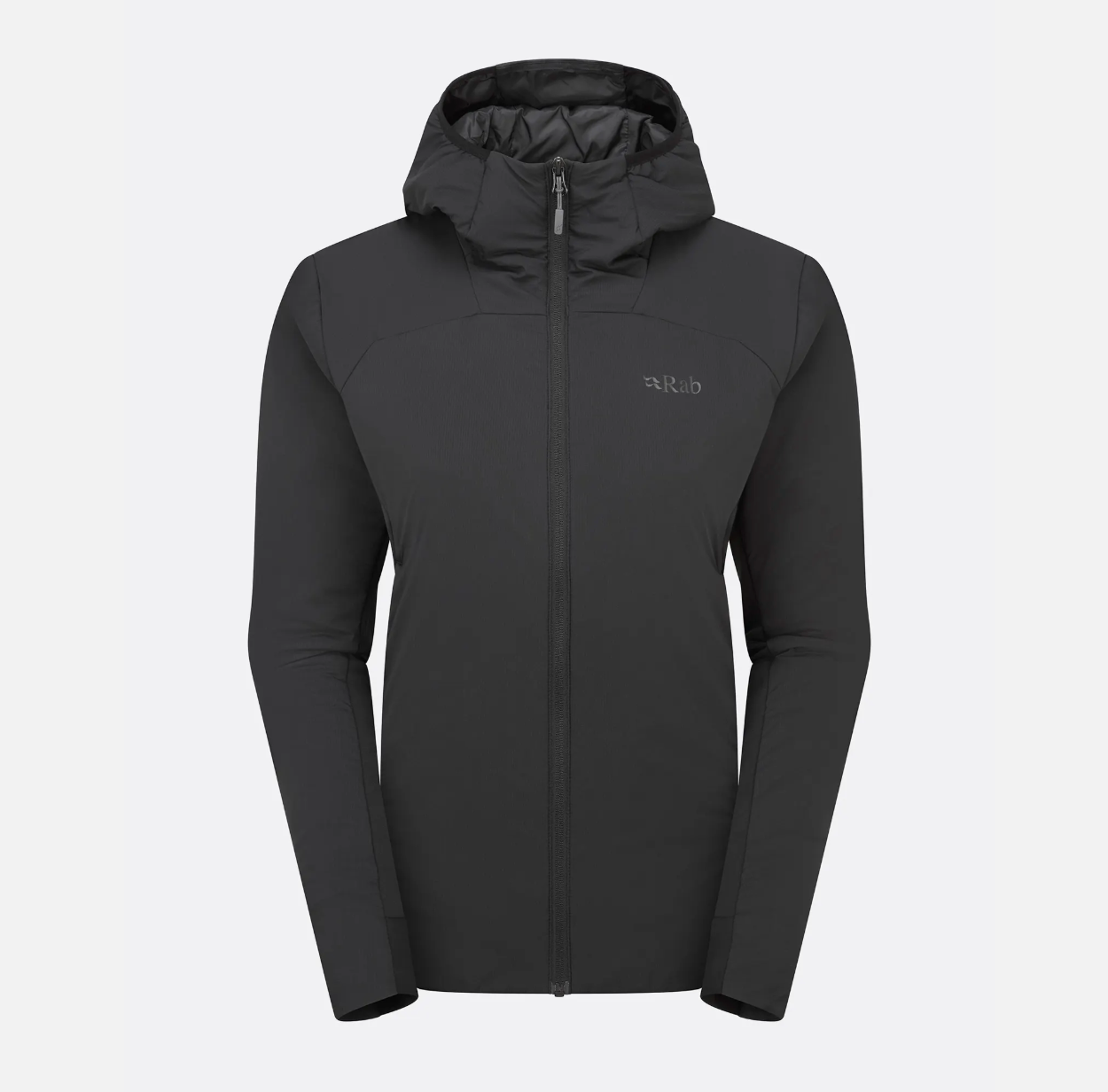 Women's Xenair Alpine Flex Jacket