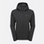 Women's Xenair Alpine Flex Jacket