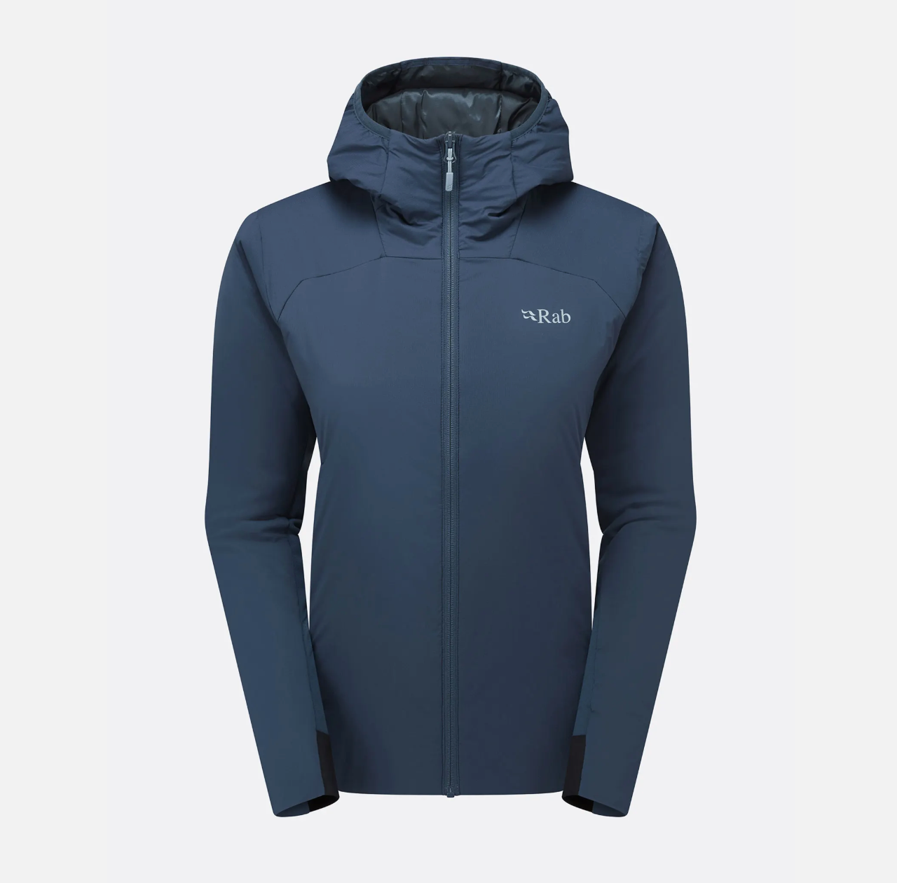 Women's Xenair Alpine Flex Jacket