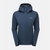 Women's Xenair Alpine Flex Jacket