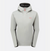 Women's Xenair Alpine Flex Jacket