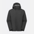 Men's Downpour Jacket