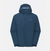Men's Downpour Jacket