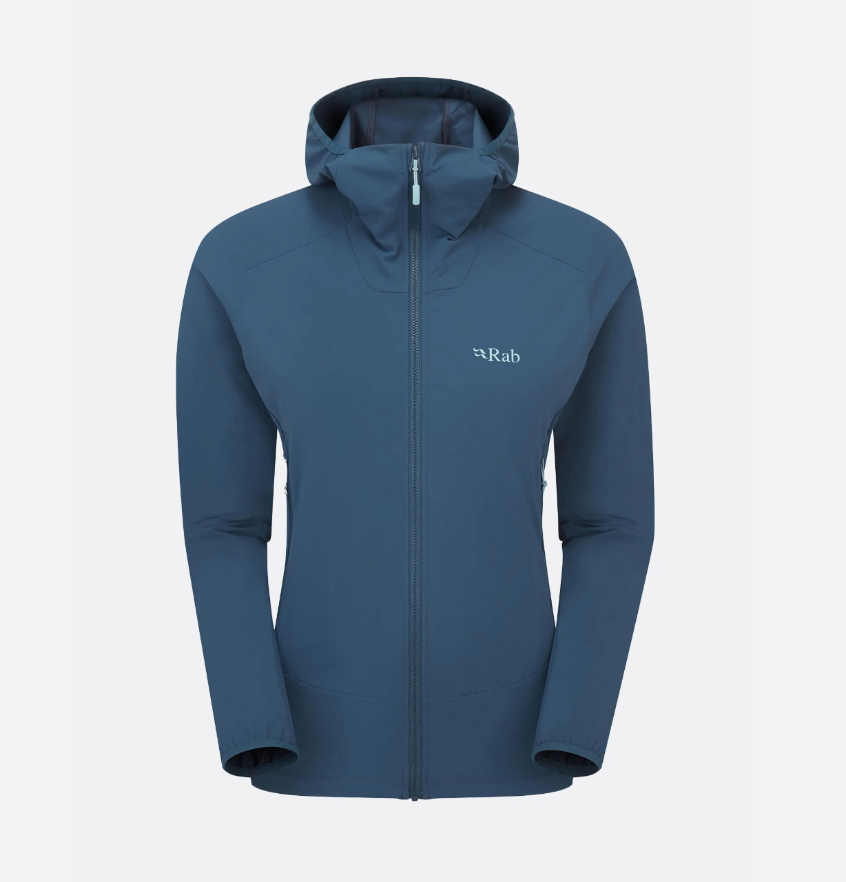 Women's Borealis Hoody