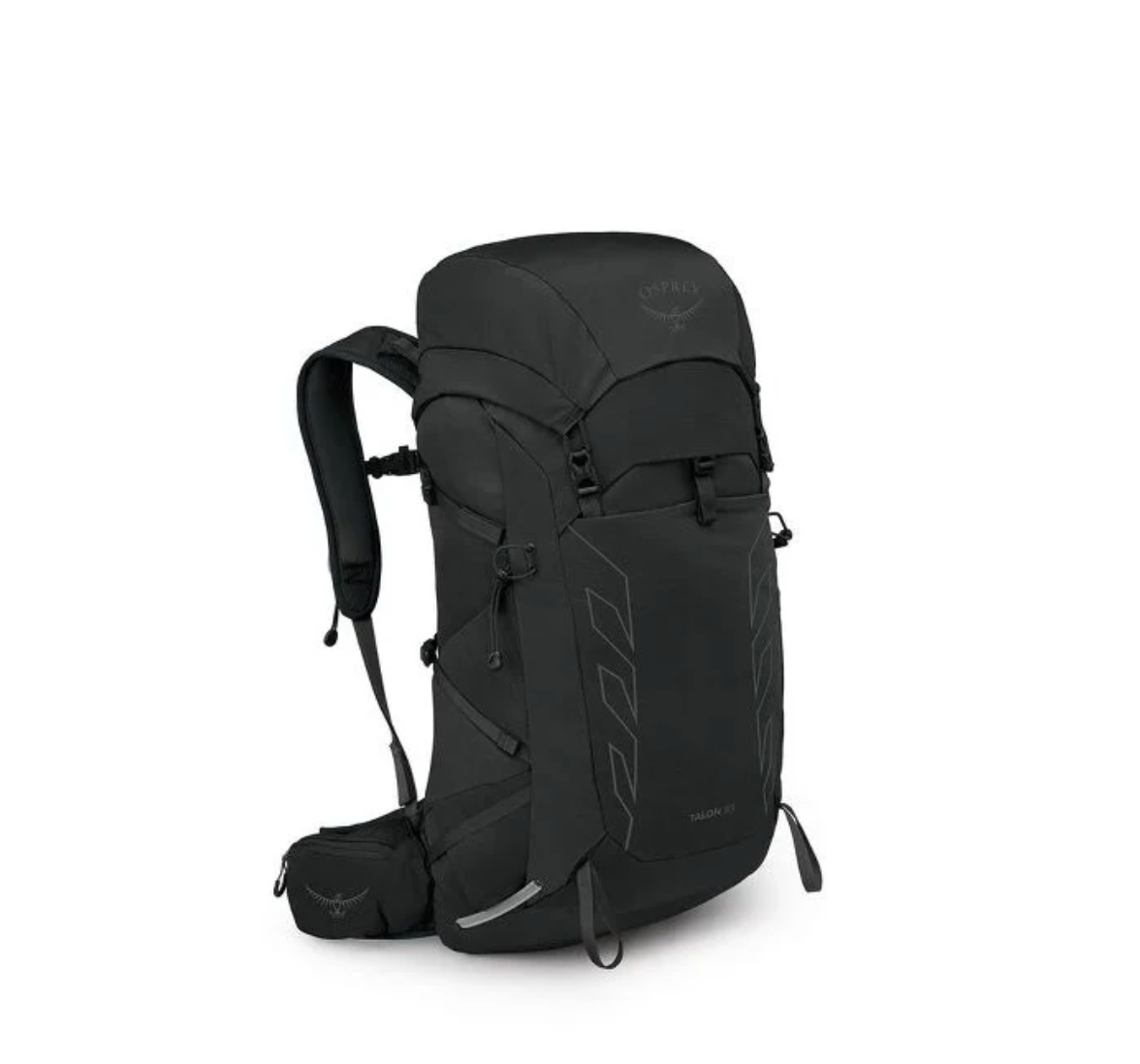 Talon 33