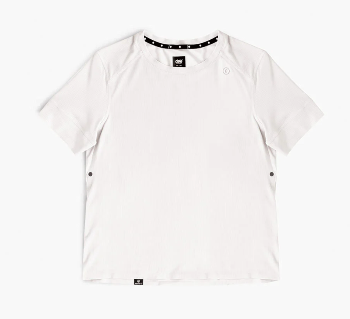 Women's FSTTShirt