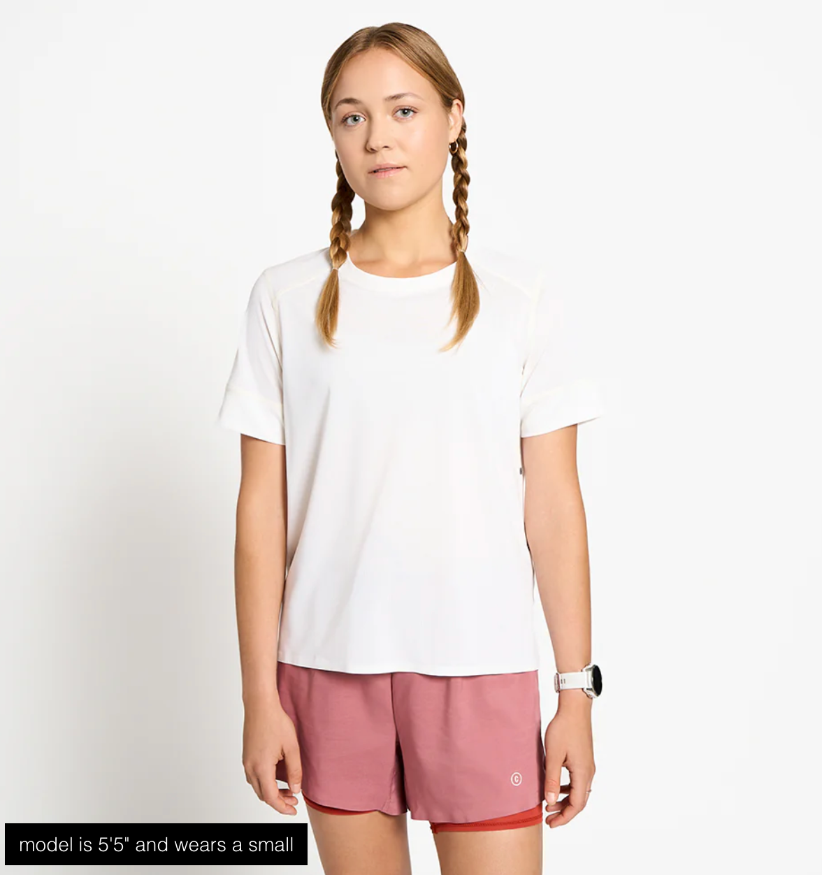 Women's FSTTShirt