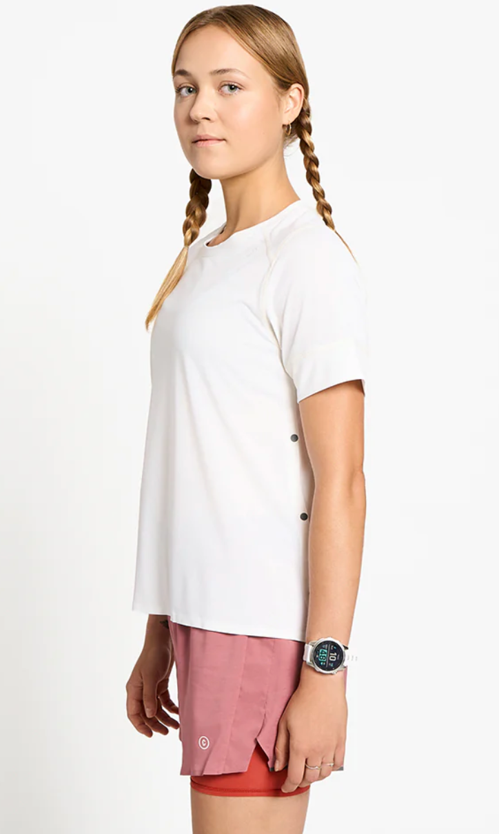 Women's FSTTShirt