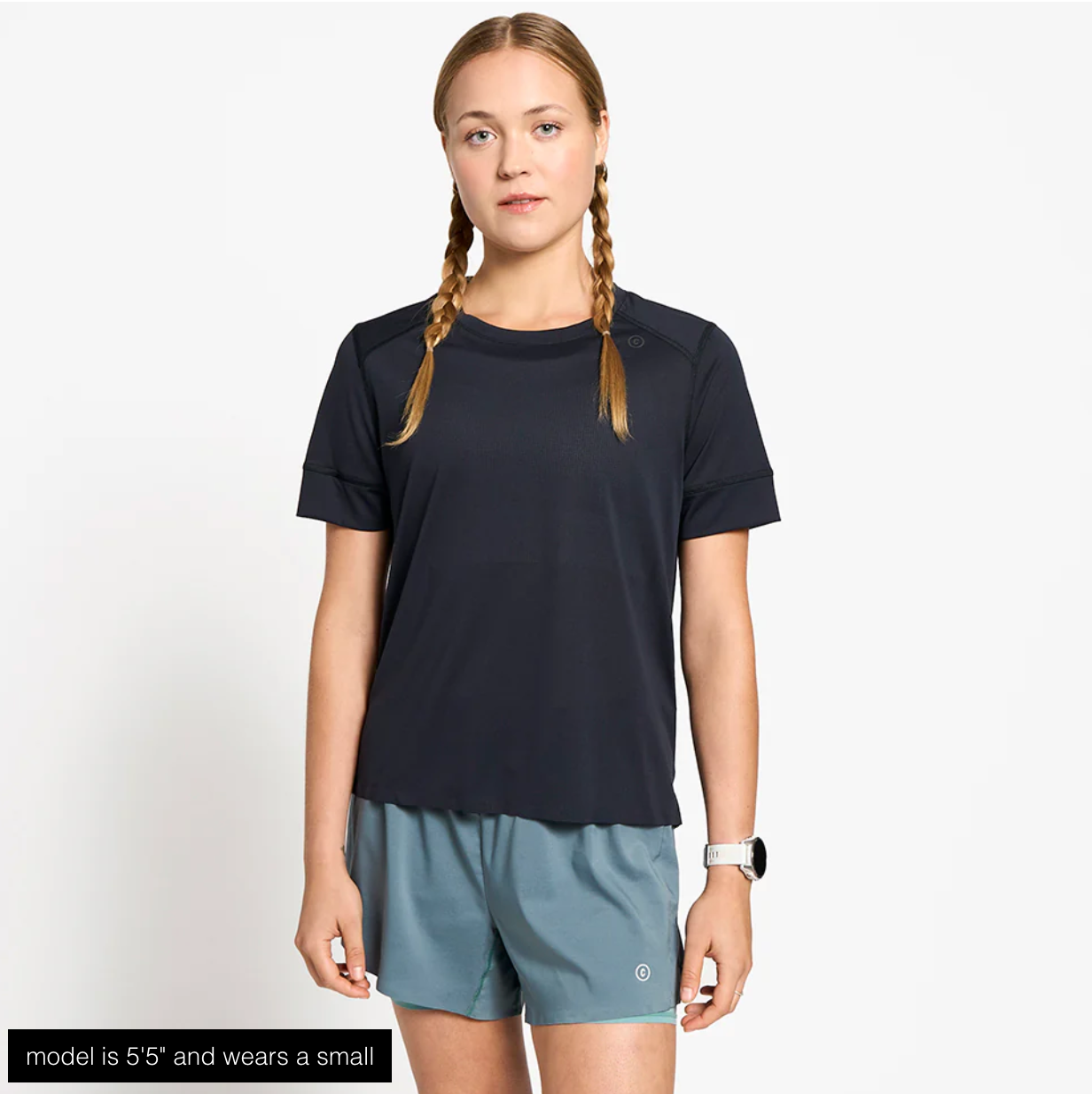 Women's FSTTShirt