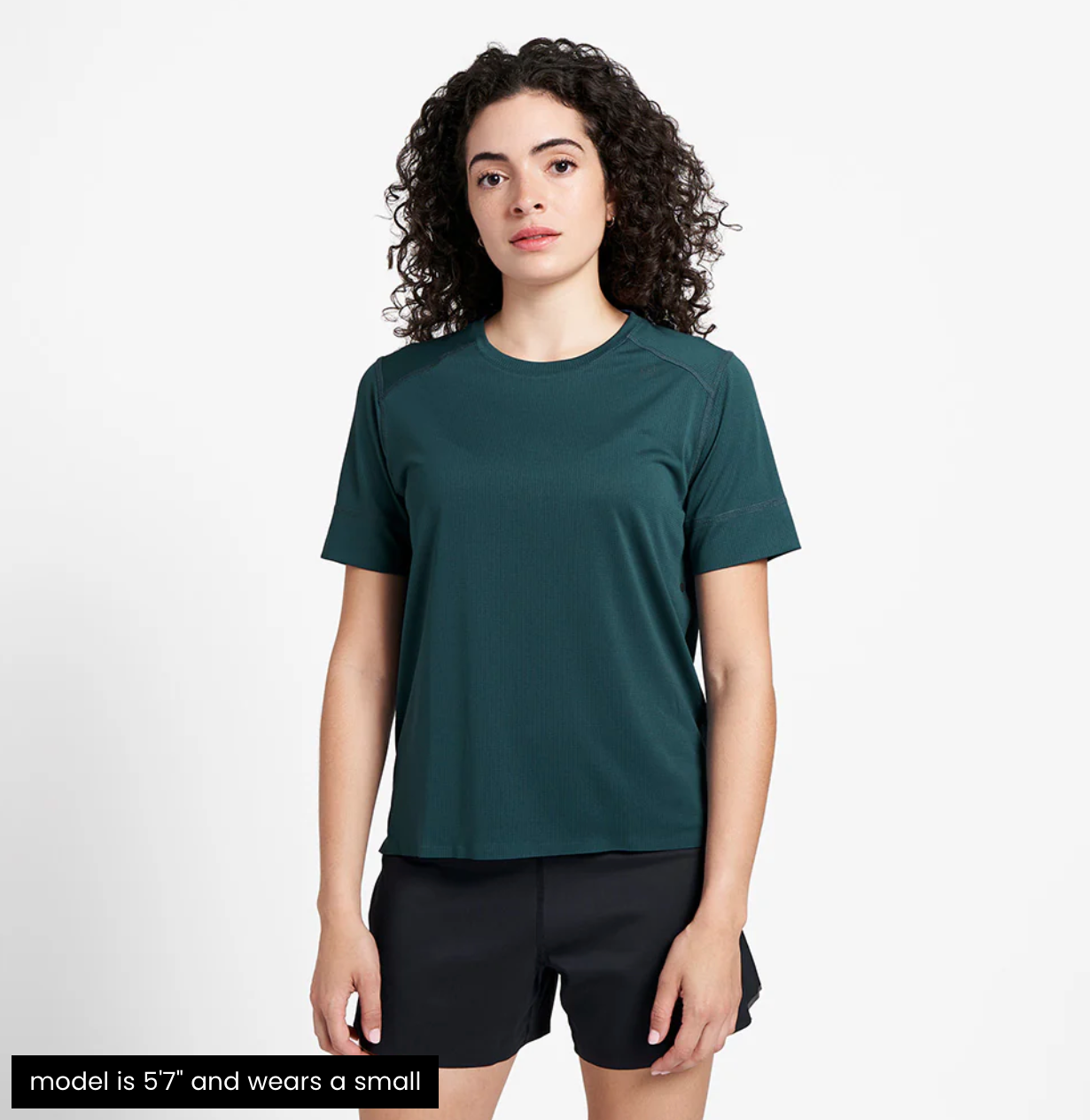 Women's FSTTShirt