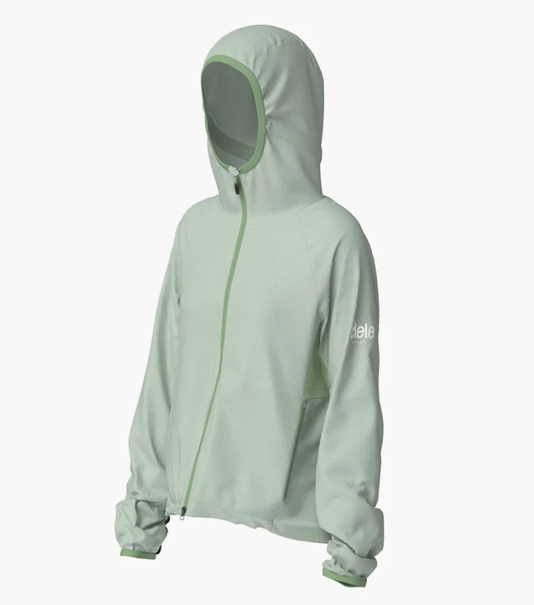 Women's VNT Jacket